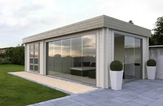 توريد و تركيب ساندوتش بانل الدمام بخبرة وجودة تفوق التوقعات